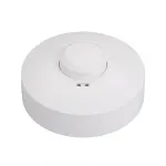 Arlight Датчик движения PRIME-MW-SURFACE-R94-300Вт 230В 1.3A MULTI IP20 IP20 027385(1)
