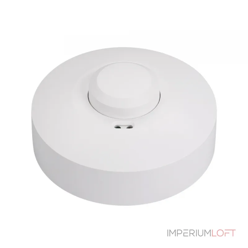 Arlight Датчик движения PRIME-MW-SURFACE-R94-300Вт 230В 1.3A MULTI IP20 IP20 027385(1) Arlight Датчик движения PRIME-MW-SURFACE-R94-300Вт 230В 1.3A MULTI IP20 IP20 027385(1)