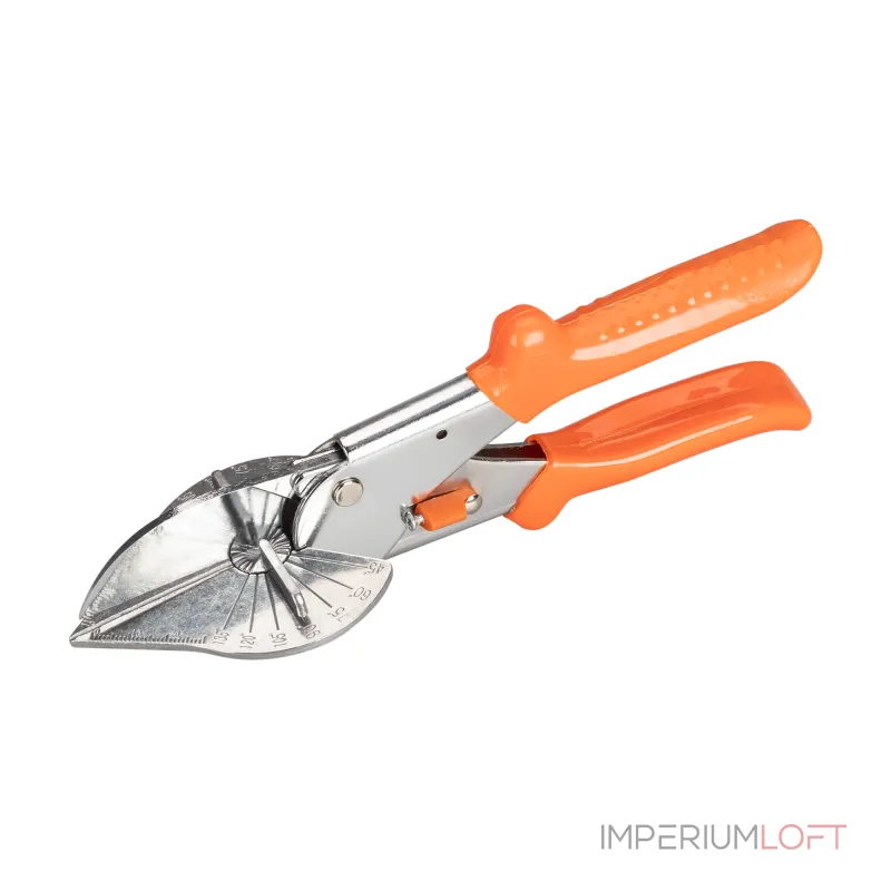 Arlight Аксессуар MOONLIGHT-TOOL-CUT Металл 036257 Arlight Аксессуар MOONLIGHT-TOOL-CUT Металл 036257