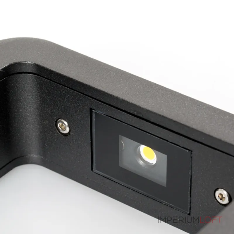 Arlight Светильник LGD-PATH-FRAME-H300-7Вт Warm3000 BK 100 deg 230В ARL IP65 021928(1) Arlight Светильник LGD-PATH-FRAME-H300-7Вт Warm3000 BK 100 deg 230В ARL IP65 021928(1)