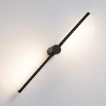 Arlight Светильник SP-PICASO-M-TURN-L700-12Вт Day4000 BK 100 deg 230В IP20 047344