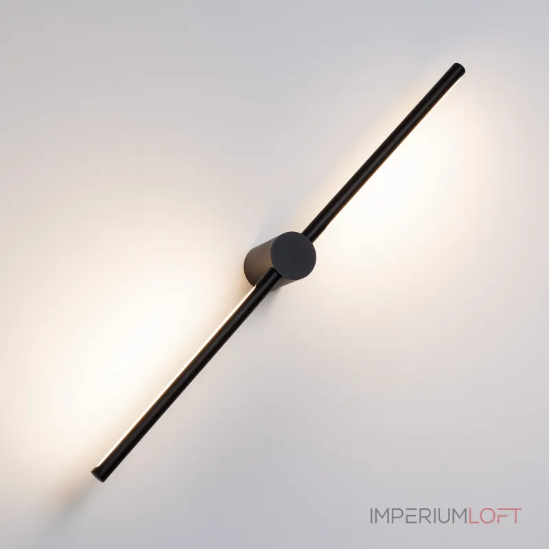 Arlight Светильник SP-PICASO-M-TURN-L700-12Вт Day4000 BK 100 deg 230В IP20 047344 Arlight Светильник SP-PICASO-M-TURN-L700-12Вт Day4000 BK 100 deg 230В IP20 047344