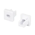Arlight Заглушка ARH-MICRO-0607 с отверстием 037395