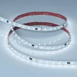 Лента SPI-BA120-12mm 24В RGBW-White-PX6-BPT 16 В/м IP20 5060/2835 5м Arlight 040622
