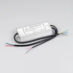 Arlight Блок питания ARPV-UH12100-PFC-0-10В 12В 8.3A 100Вт IP67 028454