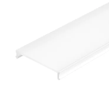 Arlight Экран LINIA32-FANTOM-2000 OPAL 049951 Arlight Экран LINIA32-FANTOM-2000 OPAL 049951