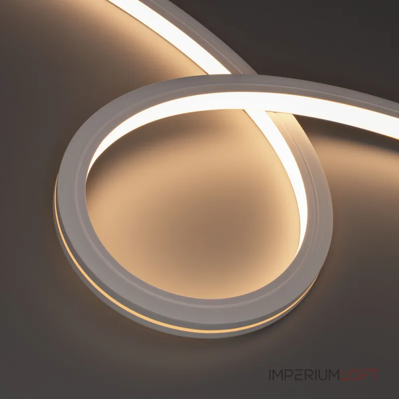 Arlight Лента герметичная MOONLIGHT-TOP-X280-16x16mm 24В Warm3000 10 В/м IP67 15м Вывод боковой 044309 Arlight Лента герметичная MOONLIGHT-TOP-X280-16x16mm 24В Warm3000 10 В/м IP67 15м Вывод боковой 044309