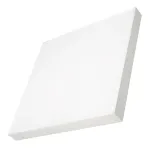 Arlight Светильник SP-QUADRO-S600x600-60Вт Day4000 WH 120 deg 230В IP40 034803