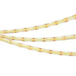 Arlight Лента герметичная COB-SE-X640-10mm 24В White-MIX 23 В/м IP65 CSP 5м Изменяемая ЦТ 041392