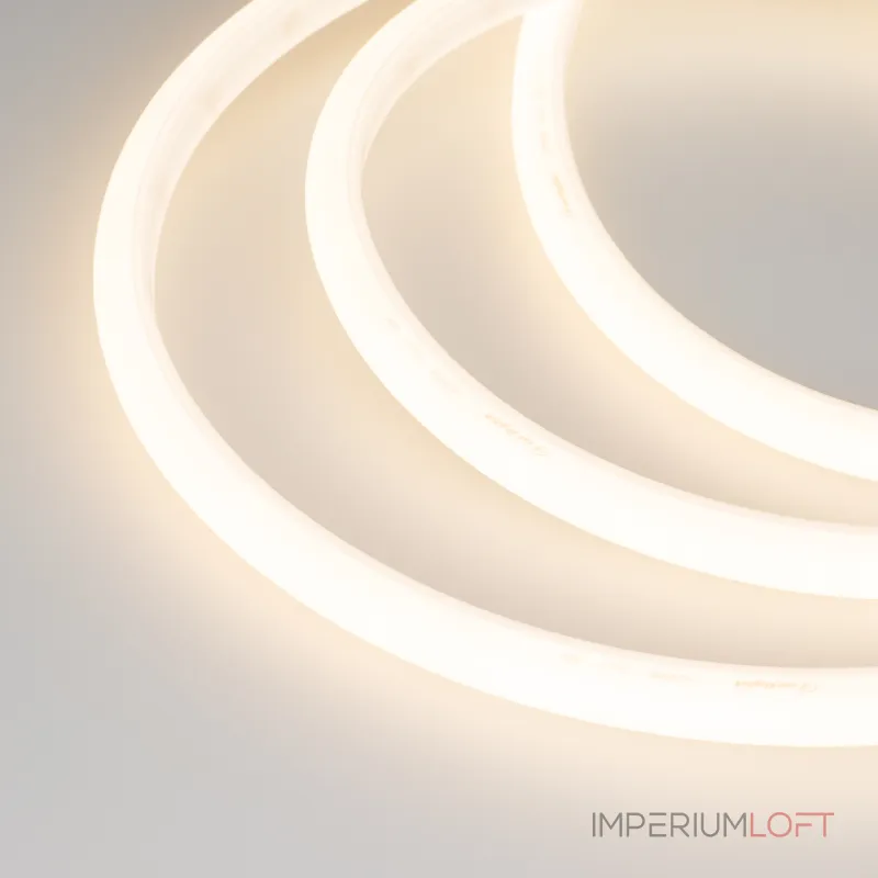 Arlight Лента герметичная MOONLIGHT-TOP-A140-16x15mm 24В Warm3500 9.6 В/м IP65 2835 5м 9.6 Вт/м IP65 038604 Arlight Лента герметичная MOONLIGHT-TOP-A140-16x15mm 24В Warm3500 9.6 В/м IP65 2835 5м 9.6 Вт/м IP65 038604
