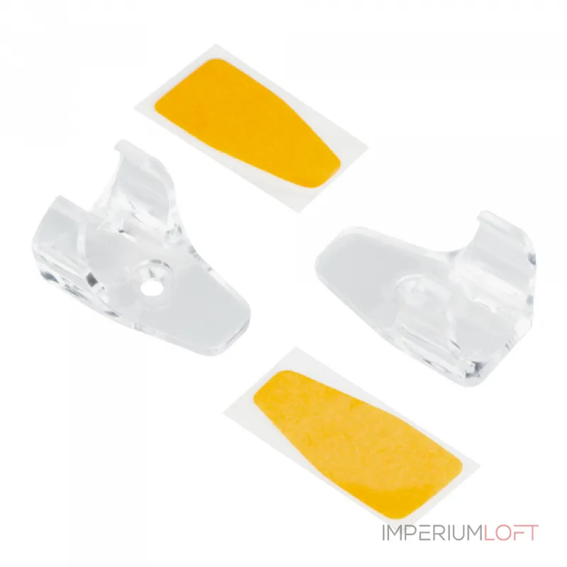 Arlight Держатель ROUND-D18 045408 Arlight Держатель ROUND-D18 045408