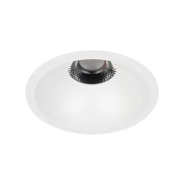 Arlight Светильник MS-HARBOR-R123-20Вт Warm3000 WH 50 deg 230В IP20 048272 Arlight Светильник MS-HARBOR-R123-20Вт Warm3000 WH 50 deg 230В IP20 048272