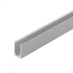 Arlight Профиль ARL-MOONLIGHT-1206-1000 ANOD Алюминий 029828
