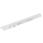Arlight Блок питания ARV-SP-48200-MAG-VIBE-WH 48В 4.1A 200Вт IP20 044203