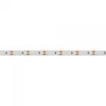Arlight Лента RT-A120-8mm 12В Red 9.6 В/м IP20 2835 5м 9.6 Вт/м IP20 012329(2)