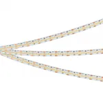 Лента MICROLED-M420-8mm 24В Warm2700 9.6 В/м IP20 2216 5м Arlight 046745