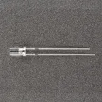 Arlight Светодиод ARL-3033UWC-2cd 3мм цилиндр 005500