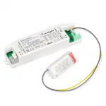 Блок питания SPV-42350-SDE-PFC 19Вт 28-42В 350mA 5.8GHz Arlight IP20 041356