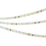 Arlight Лента RT-A120-5mm 24В Cool 15K 9.6 В/м IP20 2835 5м 9.6 Вт/м IP20 015661(2)