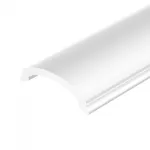 Arlight Экран ARH-KANT-H10-2000 Round Opal 036322