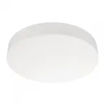 Arlight Светильник SP-FLOWER-R360-18Вт Day4000 WH 110 deg 230В IP54 049795