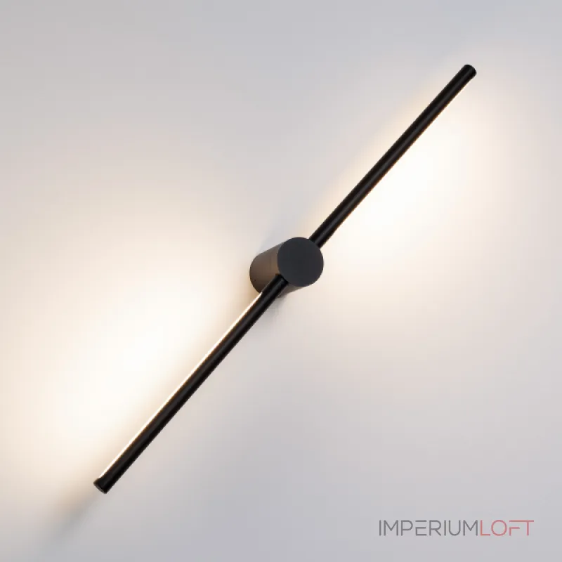 Arlight Светильник SP-PICASO-M-TURN-L700-12Вт Day4000 BK 100 deg 230В IP20 047344 Arlight Светильник SP-PICASO-M-TURN-L700-12Вт Day4000 BK 100 deg 230В IP20 047344