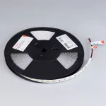 Arlight Светодиодная лента IC-A120-12mm 24В Cool 8K 9.6 В/м IP20 2835 20м 9.6 Вт/м IP20 028628(2)