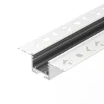 Arlight Профиль SL-LINIA20-FANTOM-2500 WHITE Алюминий 043118