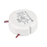 Arlight Блок питания ARJ-KE-42700-PFC-DALI2-R 30Вт 9-42В 0.7A IP20 038300
