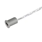 Arlight ИК-датчик SR-PRIME-IN-R14-SL-MINI 12-24В 48-96Вт HAND IP20 045902