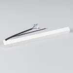 Arlight Блок питания ARV-SP-48200-MAG-VIBE-WH 48В 4.1A 200Вт IP20 044203