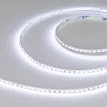 Arlight Лента RT-A160-5mm 24В Cool 8K 9.6 В/м IP20 2835 5м 037808