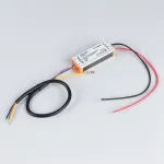 Блок питания ARPJ-SN-40500 20Вт 21-40В 500mA Arlight IP65 045402