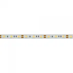 Arlight Светодиодная лента RTW 2-5000SE 12В Cool 2x 5060 300 LED LUX 14.4 Вт/м IP65 016845