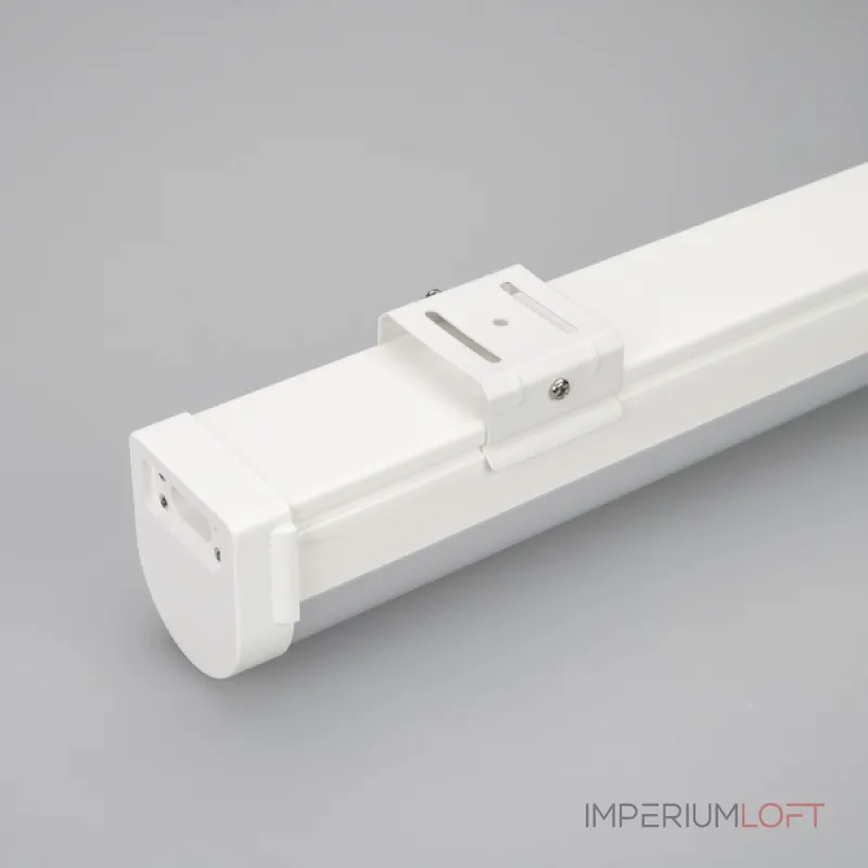 Светильник ALT-LARGO-MOTION-1500-40Вт Day4000 WH 120 deg 230В Arlight IP65 055024 Светильник ALT-LARGO-MOTION-1500-40Вт Day4000 WH 120 deg 230В Arlight IP65 055024