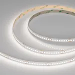 Лента UL-A180-10mm 24В Day5000 12 В/м IP20 5м Arlight высок.эфф.180 лм/Вт 044512