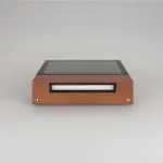 Arlight Светильник LGD-SIGN-WALL-S150x200-3Вт Warm3000 RS 148 deg 230В IP54 030022