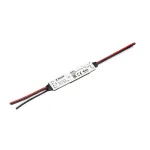 Arlight INTELLIGENT ARLIGHT Диммер SMART-PWM-101-72-DIM-PD-SUF 12-24В 1x3A SS 2.4G IARL 038181