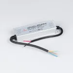Arlight Блок питания ARPV-48100-A1 48В 2.08A 100Вт IP67 034685