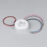 Arlight Блок питания ARJ-KE-42700-PFC-DALI2-R 30Вт 9-42В 0.7A IP20 038300