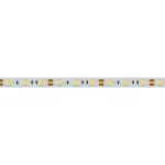 Arlight Светодиодная лента RTW 2-5000SE 12В Cool 2x 5060 300 LED LUX 14.4 Вт/м IP65 016845