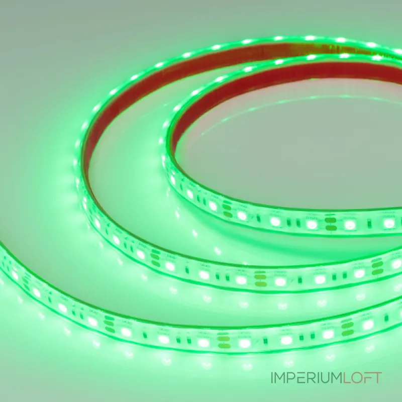 Arlight Лента герметичная RTW-PFS-B60-13mm 12В Green 14.4 В/м IP68 5060 5м 14.4 Вт/м IP68 036442 Arlight Лента герметичная RTW-PFS-B60-13mm 12В Green 14.4 В/м IP68 5060 5м 14.4 Вт/м IP68 036442