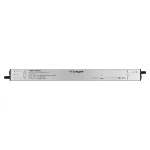 Arlight Блок питания ARPV-LG24160-LINEAR-PFC 24В 6.7A 160Вт IP67 034890
