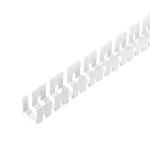 Arlight Профиль гибкий ARL-MOONLIGHT-1515-3D-2x500 ANOD Алюминий 029421