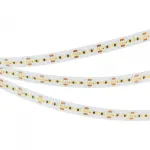 Arlight Лента MICROLED-M300-10mm 24В Day5000 21.6В/м IP20 2216 5м 21.6 Вт/м IP20 023588(1)