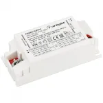 Arlight Блок питания ARJ-SP-42-PFC-INS 42Вт 25-40В 0.7-1.05A IP20 023072(1)
