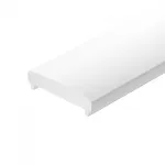 Arlight Экран FLOOR18-H15-3000 OPAL 045677