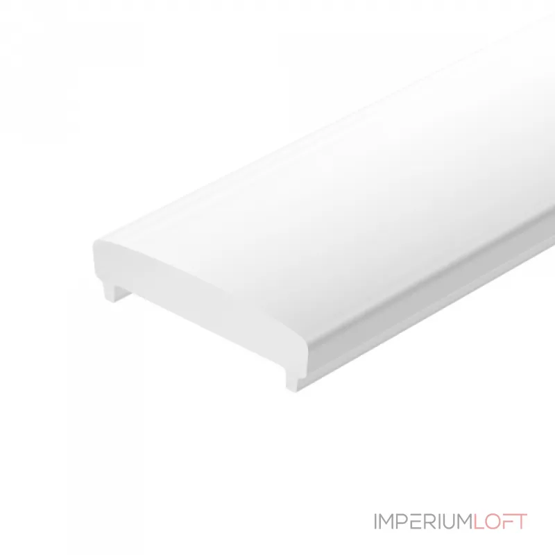 Arlight Экран FLOOR18-H15-3000 OPAL 045677 Arlight Экран FLOOR18-H15-3000 OPAL 045677