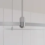 Arlight Держатель трека ART-APRIORI-HOLDER-A-POWER TN IP20 047827