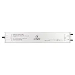 Arlight Блок питания ARPV-LG48400-LINEAR-PFC-DALI2-PD 48В 8.3A 400Вт IP67 037926